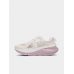Saucony Guide 18 Ladies